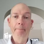 Peter Matheson - @matheson3622 - Instagram