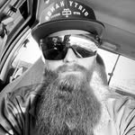 Peter_Matheson - @peter_matheson - Instagram