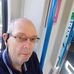 Peter Matheson - Facebook