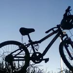 Peter Matheson's MTB account - @peter_matheson_mtb - Instagram