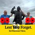 Peter N Jacqueline Matheson - Facebook