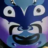 petermatheson505 - @petermatheson505 - TikTok