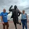 peternjacquelinematheson - @peternjacquelinematheson - TikTok