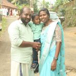 Ginu Mathew - @peter_mathew_90 - Instagram