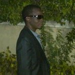 Mathew Peter - @peter.mathew - Instagram
