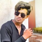 •                                          Peter Mathew - @peterrr_07_ - Instagram