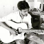 Peter Mathew - @impetermathew - Instagram