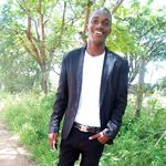 Peter Mathew - @kisanji_jr - Instagram