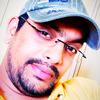 Peter Mathew - @petesrocks - TikTok