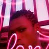 Peter Mathew - @peter.mathew7 - TikTok