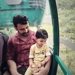 Peter Mathew E - @peter.mathew.e - Instagram