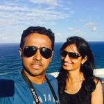 Peter Mathew Thottan - @p2mathew - Instagram