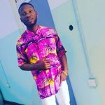 Peter Junior Mathias - @petermathias83 - Instagram