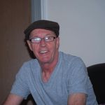 Peter Mathias - @petemathias - Instagram