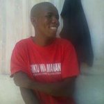Peter Mathias - @peter.mathias.7121 - Instagram