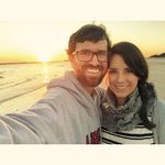 Peter Mathias - @petermathias - Instagram