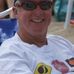 Peter Mathias - Facebook