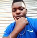 Peter Mathias - Facebook
