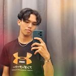 peter mathias - @petermths - Instagram