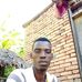 Peter Mathias - Facebook