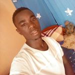 peter mathias - @peter_j_mathias - Instagram