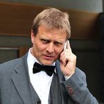 Peter Mathias - @peter.mathias.31 - Instagram