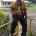 Peter Mathias - Facebook