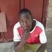 Peter Mathias - Facebook