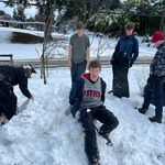 Peter Mathias - @p3t3r_mathias - Instagram