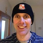 Peter John Mathieson - @peter.j.mathieson - Instagram