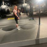 Peter Lea Mathieson - @mr.mathieson - Instagram