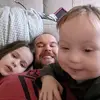 Peter Mathieson737 - @petermathieson737 - TikTok