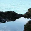 Peter Mathieson837 - @petermathieson837 - TikTok