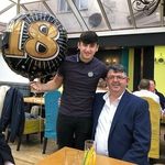 Peter Mathieson - @mathieson.peter - Instagram