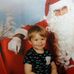 Peter Mathieson - Facebook