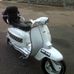 Peter Mathieson - Facebook