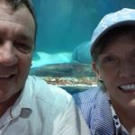 peter mathieson - @petermathieson60 - Instagram