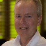 Peter Mathieson - @peterm59 - Instagram