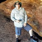 Peter Mathieson - @peter.mathieson.75 - Instagram