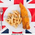 Peter Mathieson - @peter.mathieson - Instagram