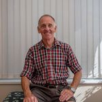 Peter Mathieson - @peter.mathieson.3139 - Instagram
