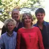Peter Mathieson - @petermathieson0 - TikTok