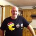 Peter Mathieson - Facebook