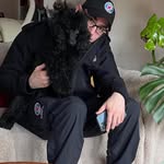 Simon-Peter Mathieson - @simonpeter79 - Instagram