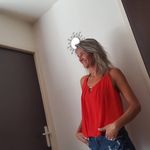 evelyne peter-mathis - @petermathisevelyne - Instagram