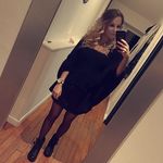 Pascalyne Peter Mathis - @petermathispascalyne - Instagram