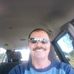 Pete Mathis - Facebook
