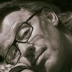 Peter E. Mathis - @pem56fotografie - Instagram