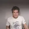 Peter Mathis2 - @petermathis1 - TikTok