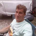 Peter Mathis - @peter.mathis - Instagram